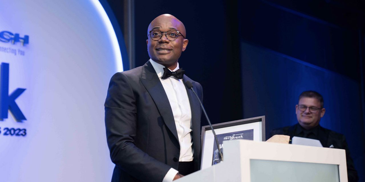 EasyDebit wins the 2023 Sentech Africa Tech Digital Transformation ...