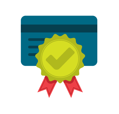 Bank Account Verification | Account Verification System | EasyDebit